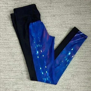 Underlash M yoga leggings